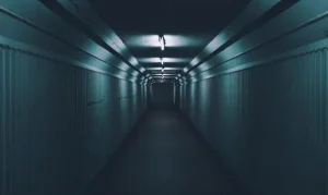 Historia de los Escape Room · Red Dopamine