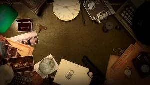 Tipos de Escape Room ¡Esta información te sorprenderá! · Red Dopamine
