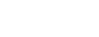 Logo de Barceló Hotel Group