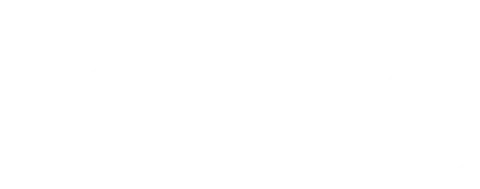Logo de BNI
