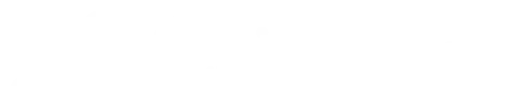 Logo de CaixaBank