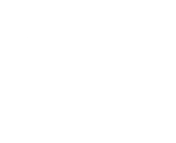 Logo de Camden Town