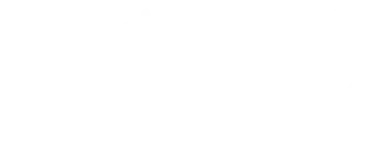 Logo de Handy Women BCN