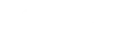 Logo de Holaluz