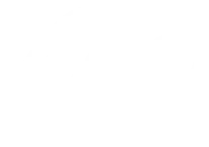 Logo de Kodify