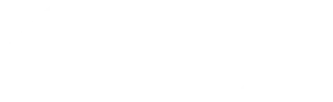 Logo de Tecnocasa