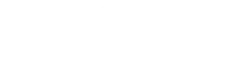 Logo de TRAM