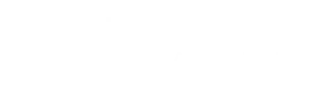 Red Dopamine · Escape Room Barcelona